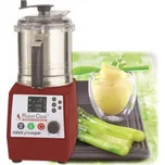 Multifunkční varný kutr Robot Cook (43000R) Sleva 10670Kč