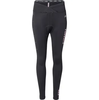 Dámské kalhoty Dámské Kalhoty FITANU SEGGIOLA W POLARTEC M000247182 M