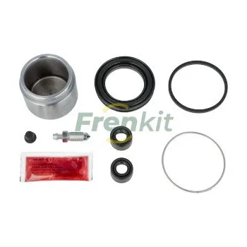 Brzdový třmen Sada na opravy, brzdový třmen FRENKIT 254817