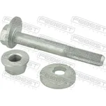 Sada šroubů na korekci odklonu kola FEBEST 1229-001-KIT