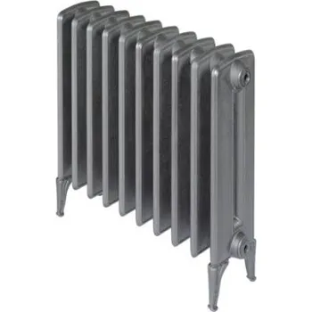 Radiátor BOHEMIA 450/220