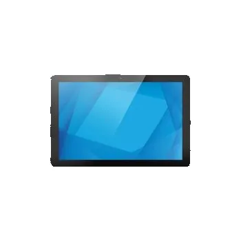 Monitor Elo I-Series 4 Slate, Standard, 39.6 cm (15,6''), Projected Capacitive, Android, dark grey E391994