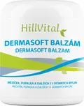 HillVital Dermasoft balzám