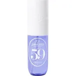 Sol de Janeiro Cheirosa '59 sprej na…