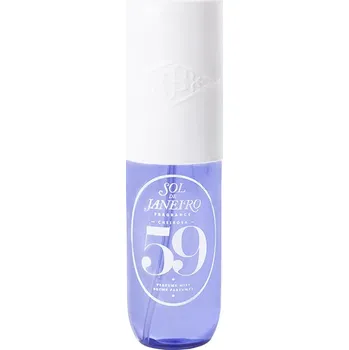 Sol de Janeiro Cheirosa '59 sprej na…