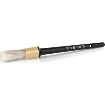 FRESSO Detailing Brush No. 12 - detailingový štětec 24 mm