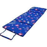 Holidaysport Firenze s polštářkem 165 x…