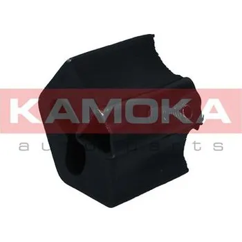 Zavěšení motoru Zavěšení motoru KAMOKA 890758