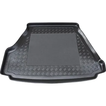 Vana do kufru Vana do kufru BMW 5 E34 4dv sedan 1988-1995