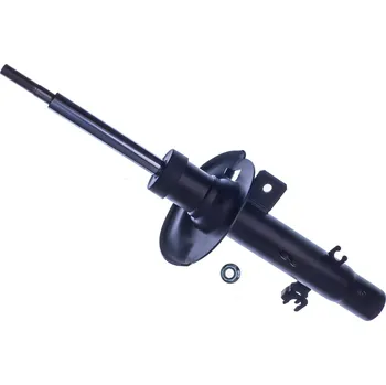 Tlumič pérování DENCKERMANN DSB566G