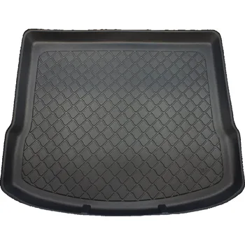 Vana do kufru Vana do kufru Mazda CX-5 5dv 2012-