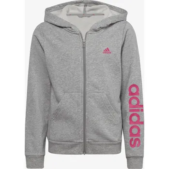 Sportovní oblečení adidas Essentials 164 400832