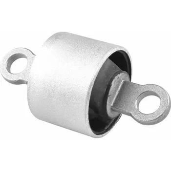 Zavěšení kol Uložení, řídicí mechanismus TEDGUM 00509453