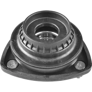 Valivé ložisko, ložisko pružné vzpěry TEDGUM TED12892