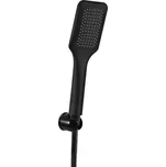 RAV Slezák SK0065CMAT Barva: černá matná