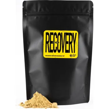 Canis Lab Recovery | Proteinová směs pro regeneraci psů Velikost balení: 1000 g