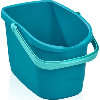 Vědro PowerClean M 55513