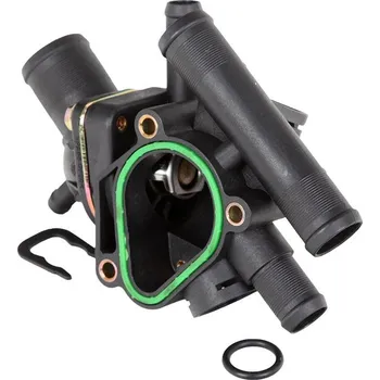 Těsnění motoru Termostat, chladivo CONTINENTAL 28.0200-4095.2