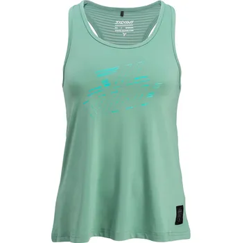 Silvini Ponza WD2038 zelený cyklistický dres Silvini Ponza WD2038 zelený