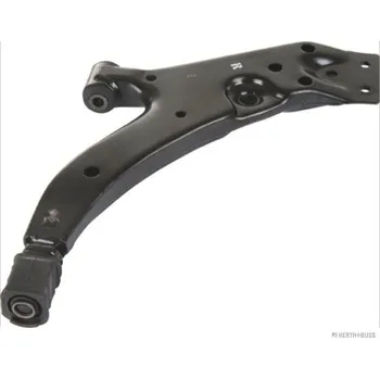 Zavěšení kol Řídicí páka, zavěšení kol HERTH+BUSS JAKOPARTS J4912011
