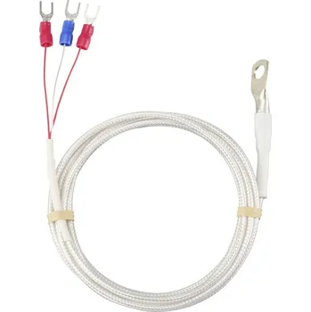 Sygonix M6 teplotní čidlo