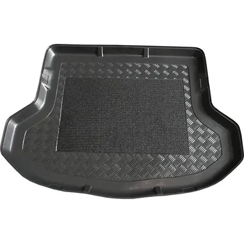 Vana do kufru Vana do kufru Suzuki Kizashi 4dv sedan 2010-