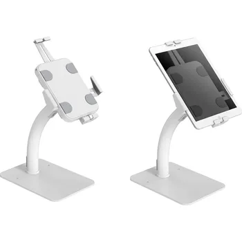 Držák / podstavec na tablet Fiber Mounts M4C68W
