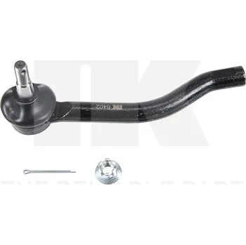 Táhlo řízení Hlava příčného táhla řízení NK 5032293