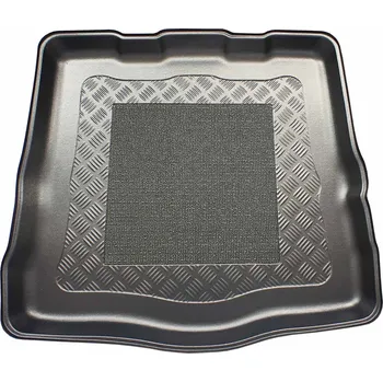 Vana do kufru Vana do kufru BMW X5 F15 5dv SUV pouze 5 místné 2007-2013