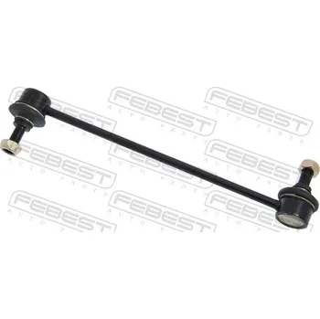 Zavěšení kol Tyč/vzpěra, stabilizátor FEBEST 0523-TRBF