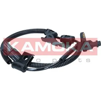ABS Snímač, počet otáček kol KAMOKA 1060597