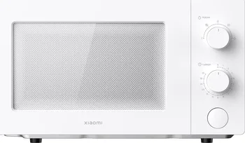 Mikrovlnná trouba Xiaomi Microwave Oven EU 53344