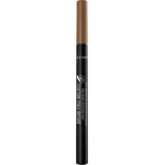 Rimmel London Brow Pro Micro 1 ml