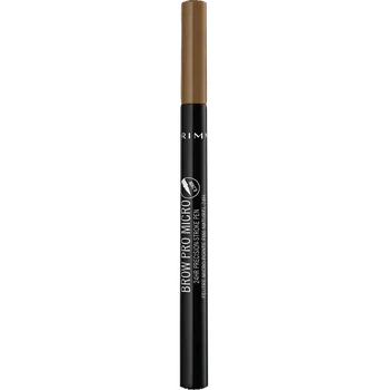 Rimmel London Brow Pro Micro 1 ml