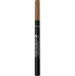 Tužka na obočí Rimmel London Brow Pro Micro 1 ml