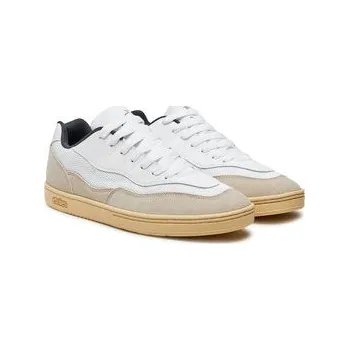 Dámské tenisky Etnies Sneakersy Snake 4101000581 Bílá 41