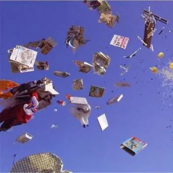 Zahraniční hudba CD Ensemble: Ensemble 2014