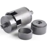 Montážní sada, těleso nápravy TEDGUM TED97715