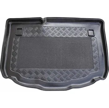 Vana do kufru Vana do kufru Citroen C3 5dv hatchback 2002-