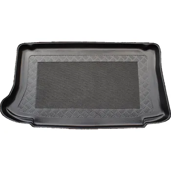 Vana do kufru Vana do kufru Nissan Terrano II 3dv 1993-2003