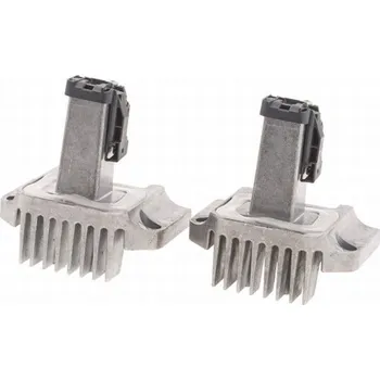 Přední světlomet Opravná sada, hlavní světlomet HELLA 9DW 181 697-001