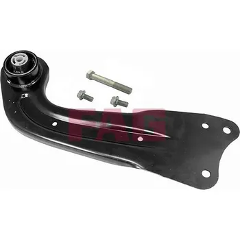 Zavěšení kol Řídicí páka, zavěšení kol Schaeffler FAG 821 0815 10