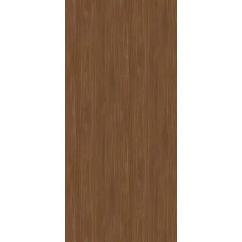 Kuchyňská pracovní deska Laminát H1714 ST19 Ořech Lincoln 2800/1310/0,8 (Laminát H1714 ST19 Ořech Lincoln 2800/1310/0,8)