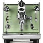 Fiamma Kávovar NAU Classica PRO zelený
