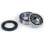 PROX ložiska zadního kola s těsnícími prvky YAMAHA YFM 600 GRIZZLY 99, (25-1014) (PROX ložiska zadního kola s těsnícími prvky YAMAHA YFM 600 GRIZZLY 99, (25-1014))