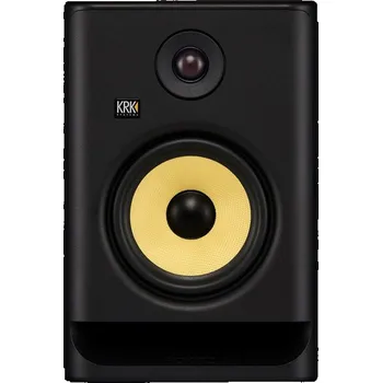 KRK Rokit 7 G5 + prodloužená záruka 3 roky