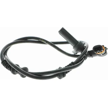 Přislušenství brzdového systému Snímač, počet otáček kol VEMO V30-72-0763