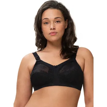Podprsenka Podprsenka TRIUMPH DOREEN X černá 90G 0