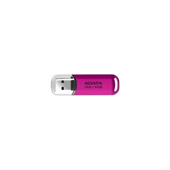USB flash disk ADATA C906 64GB AC906-64G-RPP