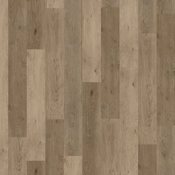 vinylová podlaha Expona Domestic 5879 Vibrant Oak